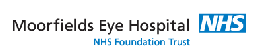 Moorfields